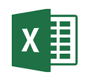 Excel-logo